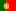 Português